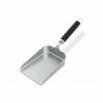 WEBER Kepimo mentė&ndash;kau&scaron;as 3400423 3400423