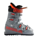 ROSSIGNOL HERO JR 65 Junior Alpine Ski Boots &ndash; Grey RBP9090000_23