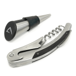 VINTURI V9067 bar set 520424