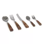 PETROMAX Camping cutlery 620524