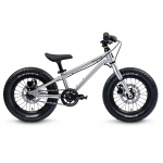 EARLY RIDER SEEKER 14 vaikų dviratis &ndash; &scaron;lifuotas 7109524