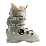 ROSSIGNOL ALLTRACK 90 PRO BOA GW Alpine ski boots - beige RBP3220000_25