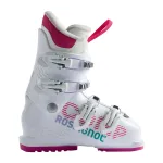 ROSSIGNOL COMP J4 Junior Alpine Ski Boots &ndash; White RBP5080000_25