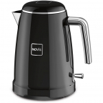 NOVIS K1 elektrinis virdulys &ndash; juodas 710227