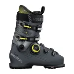 ROSSIGNOL HI-SPEED 100 HV GW Men's Alpine Ski Boots &ndash; Storm Grey RBP2080_27