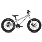 Vaiki&scaron;kas dviratis EARLY RIDER SEEKER 16 &ndash; &scaron;lifuotas 7109528
