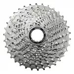 SHIMANO TIAGRA CS-HG500 cassette 10 speed ICSHG50010228