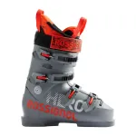 ROSSIGNOL HERO WORLD CUP 110 MV Alpine Ski Boots &ndash; Grey RBP1050_28
