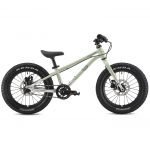EARLY RIDER SEEKER 16 vaikų dviratis &ndash; &scaron;alavijų žalia 7109529