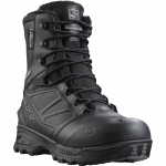 SALOMON TOUNDRA FORCES CLIMASALOMON atsparūs vandeniui taktiniai batai &ndash; black 1D-VWSR-4P2E