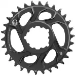 SRAM X-SYNC 2 Eagle Direct Mount Chainring 11.6218.030.030