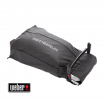 WEBER Premium Traveler Cargo apsauga, 7030 7030