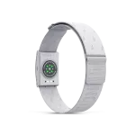 COROS HEART RATE MONITOR - grey COS705930