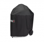 WEBER Premium grilio uždangalas 67 cm, 3400231 3400231