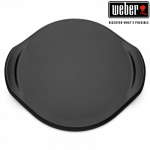 WEBER picos akmuo 26 cm, 8831 8831