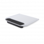 WEBER pjaustymo lentelė su surinkimo indu, 7032 7032