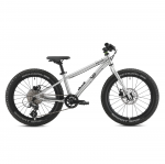 Vaiki&scaron;kas dviratis EARLY RIDER SEEKER 20 &ndash; &scaron;lifuotas 7109532