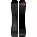 NITRO MEN'S PANTERA WIDE snowboard 83081600135933