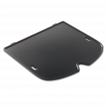 WEBER kepimo plok&scaron;tė &ndash; Weber Traveler griliui, 7034 7034