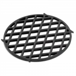 WEBER apkepinimo grotelės &ndash; GBS, 8834 8834