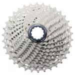 SHIMANO CS-HG800 Cassette &ndash; 11-Speed ICSHG8001111134