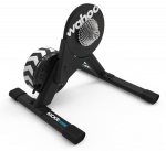 WAHOO KICKR CORE 2 WITH 11SPD CASSETTE i&scaron;manusis treniruoklis 27335