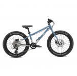 Vaiki&scaron;kas dviratis EARLY RIDER SEEKER 20 &ndash; &scaron;iaurieti&scaron;kai mėlynas 7109535