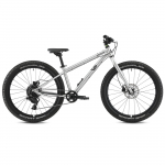 EARLY RIDER SEEKER 24 vaikų dviratis &ndash; &scaron;lifuotas 7109536