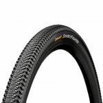 CONTINENTAL DOUBLE FIGHTER III 27.5 x 2.00 padanga CO0101237