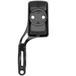 WAHOO ELEMNT ROAM 3 & BOLT 3 laikiklis &ndash; priekyje 27339