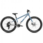 EARLY RIDER SEEKER 24 vaikų dviratis &ndash; &scaron;iaurieti&scaron;ka mėlyna 7109539
