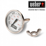 WEBER termometras Spirit &rsquo;13 EXP, 74239 74239