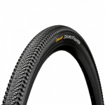 CONTINENTAL DOUBLE FIGHTER III 29 x 2.00 padanga CO0101239