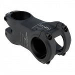 PRO LT vairo i&scaron;ky&scaron;a 31,8 mm / 0&deg; &ndash; juoda PRSS054635139