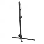 OXFORD Maintenance Stand for Bike - black XDS439