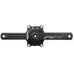 MAGENE PES P515 galios matuoklio rinkinys 28240