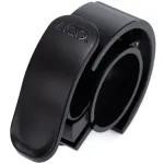 ACID ALPHA 22,2 bell black C 93340
