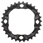 SHIMANO ALIVIO FC-M4000 30T 9-Speed Chainring Y1PL98040