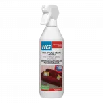 HG dėmių pur&scaron;kalas itin stiprus &ndash; 500 ml 144050141