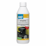 HG kavos aparato kalkių &scaron;alinimo priemonė &ndash; 500 ml 323050141