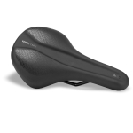 ACID VENEC CMPT saddle - black C 94841