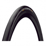 CONTINENTAL GRAND SPORT RACE sulankstoma padanga CO0150141