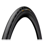 CONTINENTAL Ultra Sport II 700 x 32C padanga &ndash; juoda 0150142