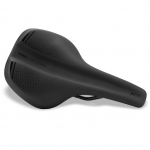 ACID VENEC CMPT E-MTB saddle - black C 94842