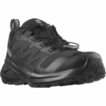 SALOMON X ADVENTURE W bėgimo trasos batai - juodi B4-2EAA-SD46