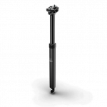 PRO LT INTERNAL DROPPER seatpost - black PRSP0246