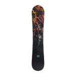 ROSSIGNOL AIRIS Women's snowboard REPX601000_146