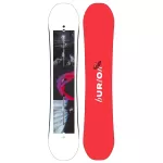 BURTON TALENT SCOUT Women's snowboard 13218110000-149