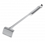 WEBER anglių grėblys, 7649 7649