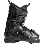 ATOMIC HAWX ULTRA 85 W Women's Ski Boots &ndash; Black / Anthracite AE503220024X